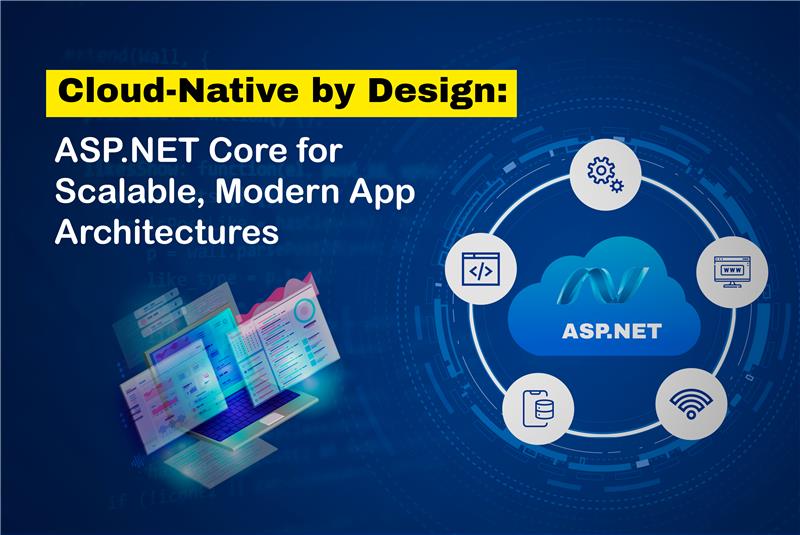 ASP NET Core Enterprise