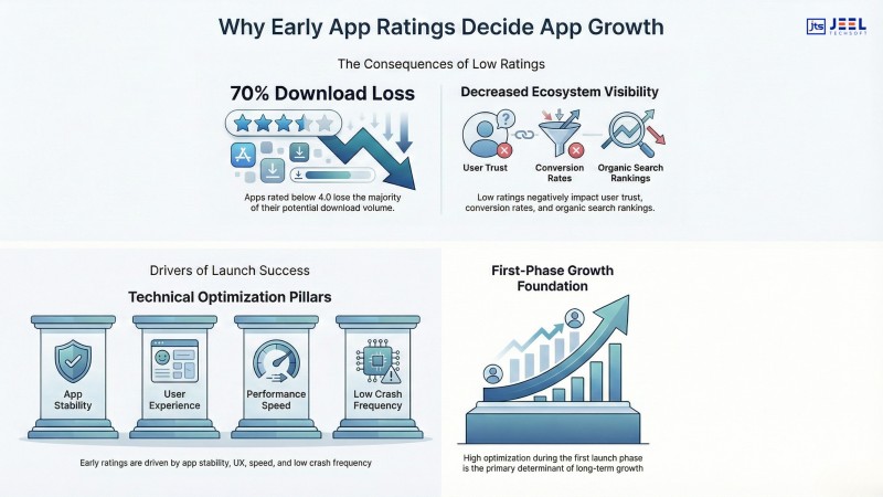 iphone app optimization