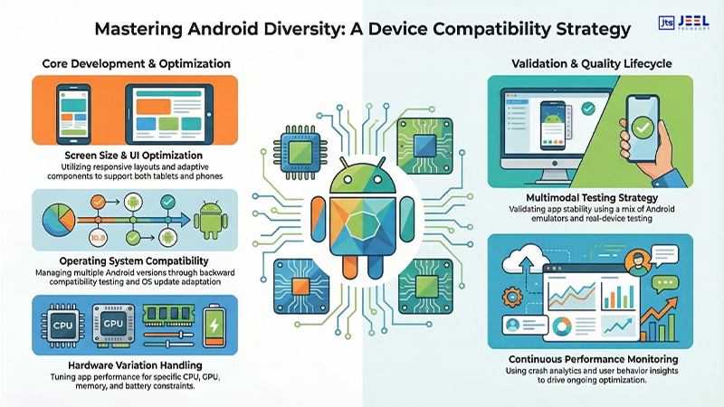 cost effective app development