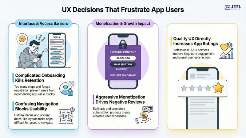 iphone app optimization