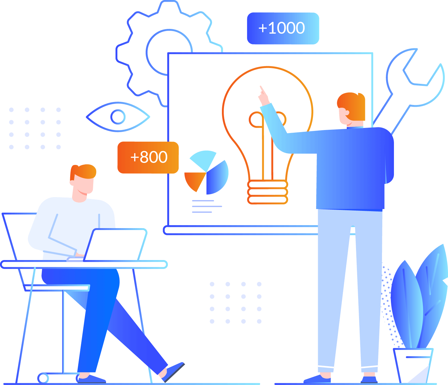 about jeel techsoft